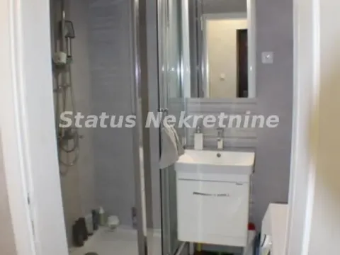 Prodaja, dvosoban stan, 51m², Nova Detelinara, Novi Sad Sve Podlokacije - image 12