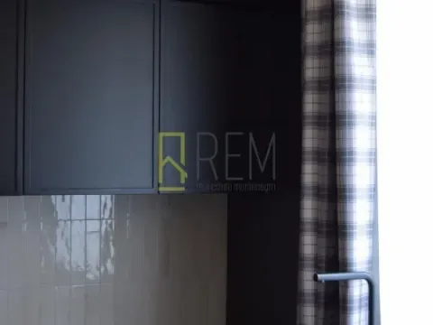 Sale, one bedroom apartment, 44m², Kolašin, Crna Gora - image 3