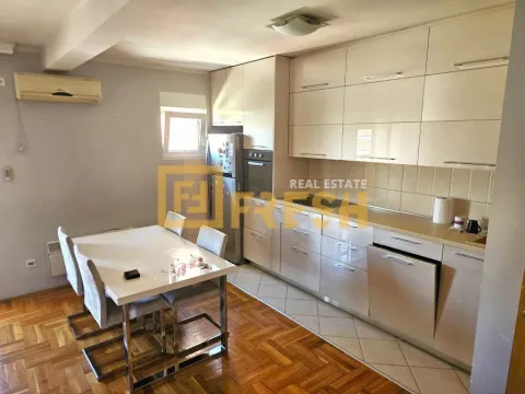 Prodaja, dvosoban stan, 80m², Zagorič, Podgorica - image 7