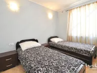 Sale, house, 260m², Bijela, Herceg Novi - image 23