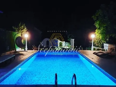 Sale, house, 91m², Beočin, Srbija - image 7