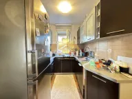 Prodaja, dvosoban stan, 50m², Blok 9, Podgorica - image 3