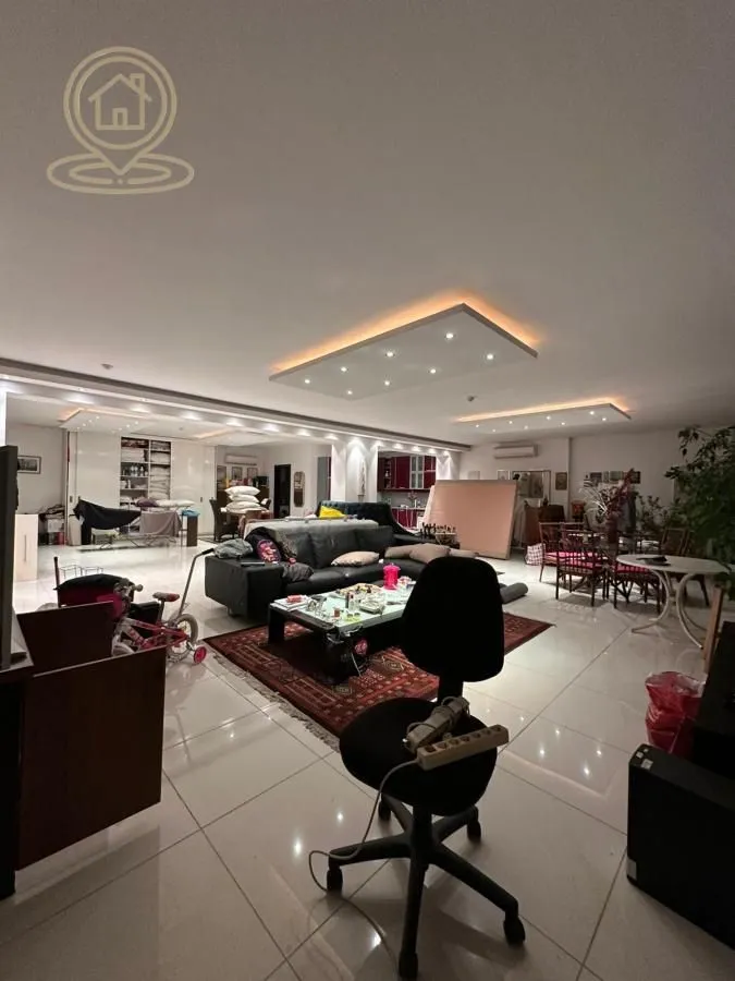 Rent, office space, 160m², Šumice, Beograd