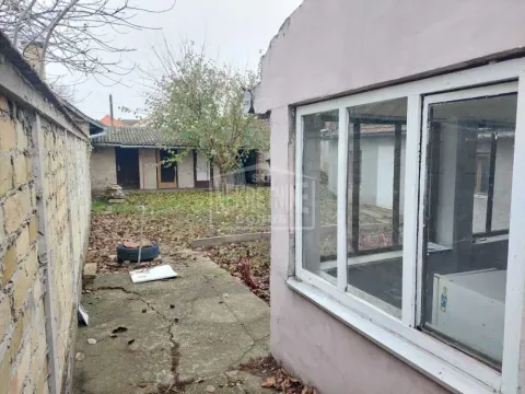 Prodaja, kuća, 71m², Novo Selo, Subotica - image 10