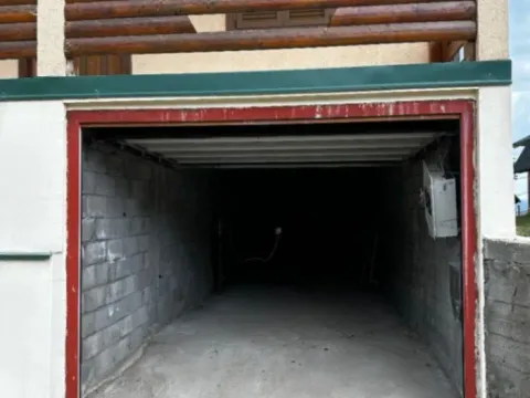 Prodaja, kuća, 200m², Motički gaj, Žabljak - image 13