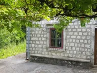 Sale, house, 184m², Dobrota, Kotor - image 7