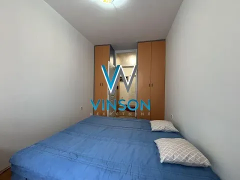 Izdavanje, jednosoban stan, 42m², Centar, Novi Sad - image 7