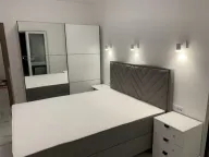 Rent, two bedroom apartment, 70m², Radanovići, Kotor - image 3