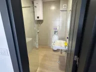 Rent, three bedroom apartment, 100m², Zagorič, Podgorica - image 9