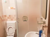 Prodaja, jednosoban stan, 35m², Herceg Novi, Crna Gora - image 6