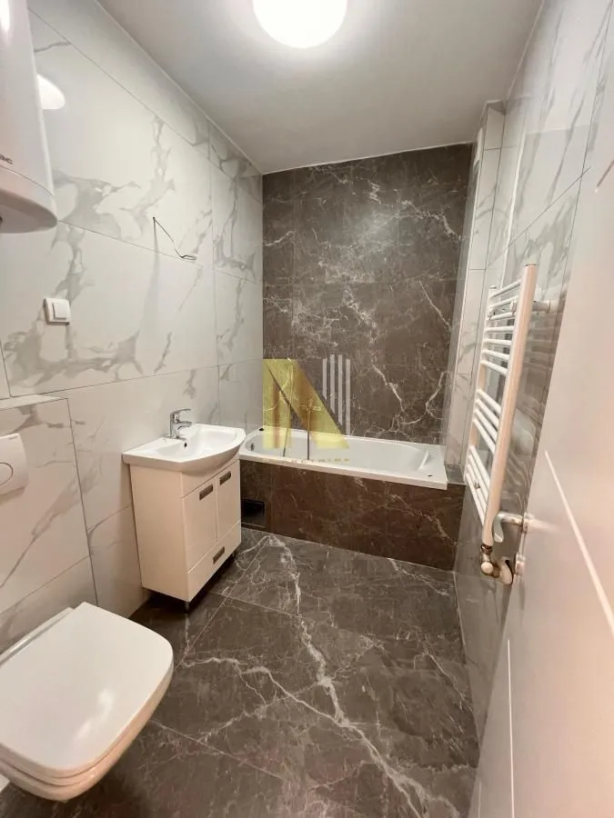 Prodaja, stan, 207m², Telep, Novi Sad Sve Podlokacije
