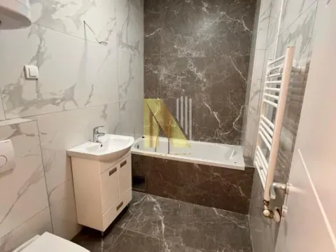 Prodaja, stan, 207m², Telep, Novi Sad Sve Podlokacije - image 15