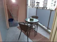 Izdavanje, jednosoban stan, 47m², City Kvart, Podgorica - image 3