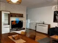 Rent, three bedroom apartment, 73m², Lion, Zvezdara Sve Podlokacije - image 3