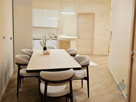 Prodaja, trosoban stan, 117m², Centar, Budva - image 17