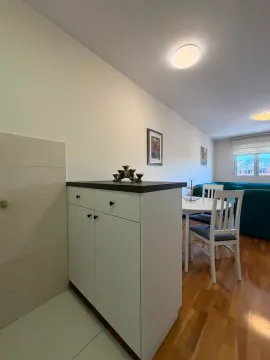 Prodaja, dvosoban stan, 75m², Zagorič, Podgorica - image 7