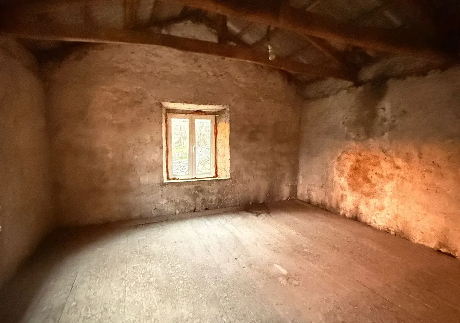 Sale, house, 90m², Velja Gorana, Bar