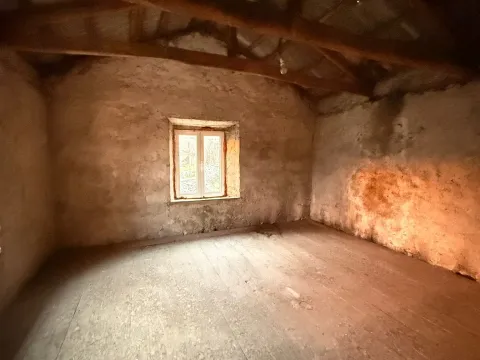 Sale, house, 90m², Velja Gorana, Bar - image 15