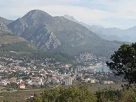 Prodaja, kuća, 45m², Sutomore, Bar - image 4