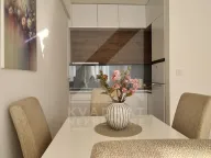 Rent, one bedroom apartment, 42m², Zabjelo, Podgorica - image 4