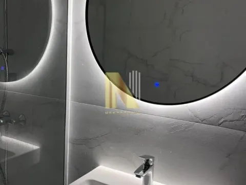 Prodaja, dvosoban stan, 44m², Avijatičarsko naselje, Novi Sad Sve Podlokacije - image 5