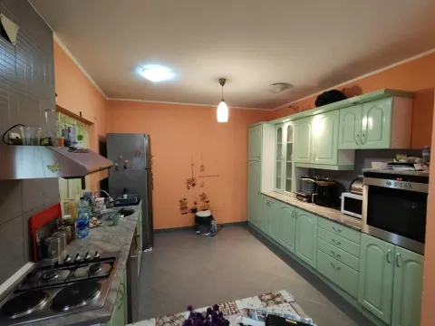 Sale, house, 336m², Tavrića obori, Jagodina - image 12