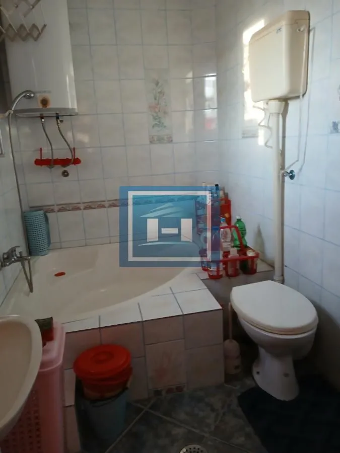 Sale, house, 84m², Majur, Jagodina