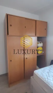 Rent, two bedroom apartment, 80m², Donja Gorica, Podgorica - image 5