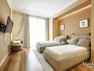 Sale, three bedroom apartment, 215m², Tivat, Crna Gora - image 12