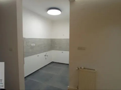 Prodaja, četvorosoban stan, 78m², Obrenovac, Beograd - image 4