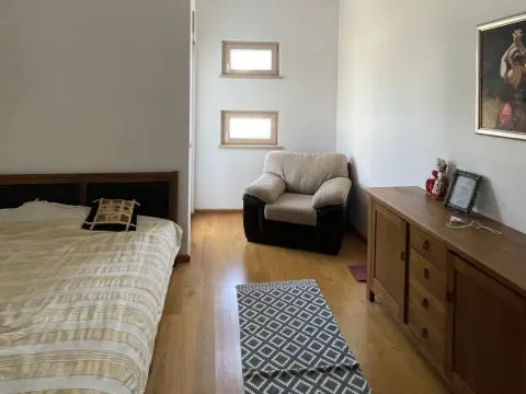 Sale, three bedroom apartment, 113m², Bečići, Budva - image 8