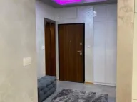 Rent, two bedroom apartment, 70m², Zabjelo, Podgorica - image 12