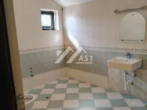 Sale, office space, 260m², Centar, Novi Sad - image 4