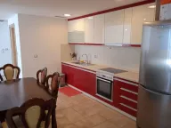 Sale, two bedroom apartment, 75m², Dobrota, Kotor - image 4