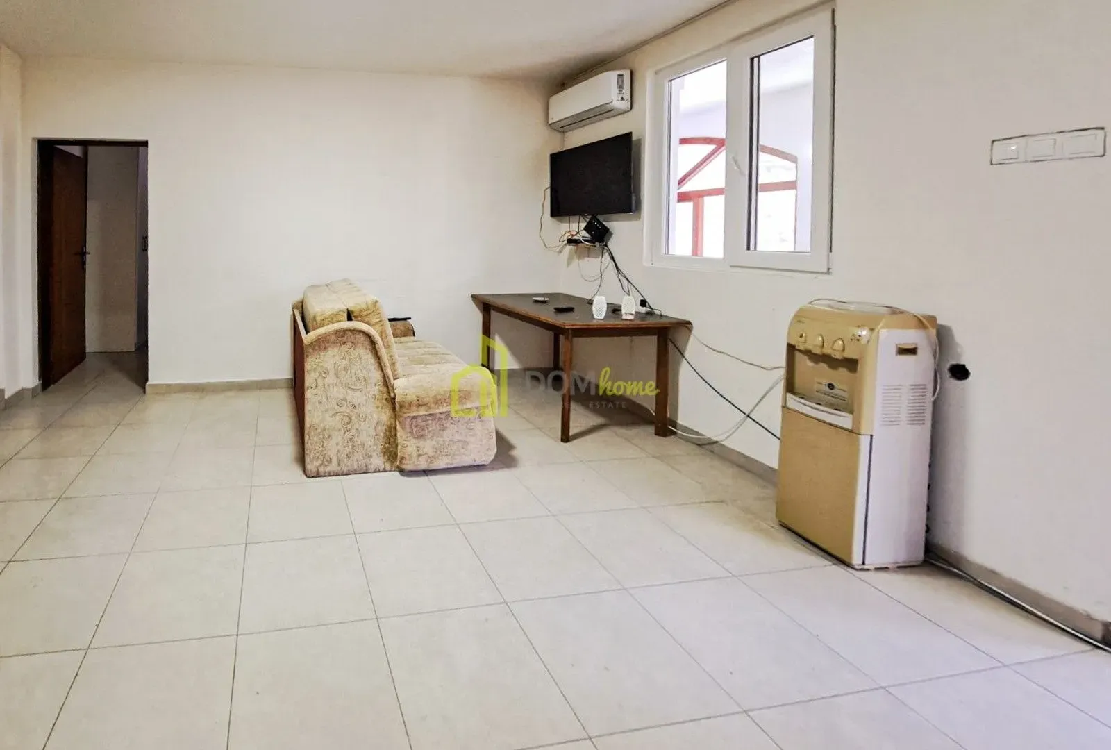 Sale, house, 190m², Čanj, Bar