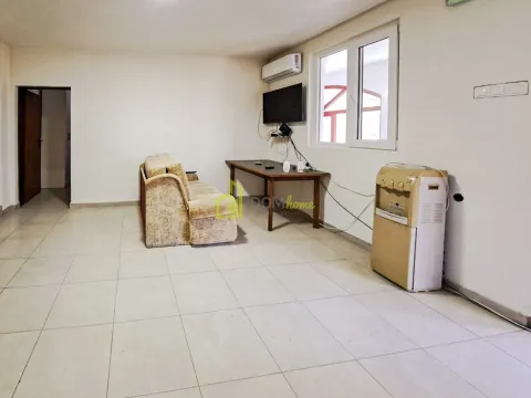 Prodaja, kuća, 190m², Čanj, Bar - image 12