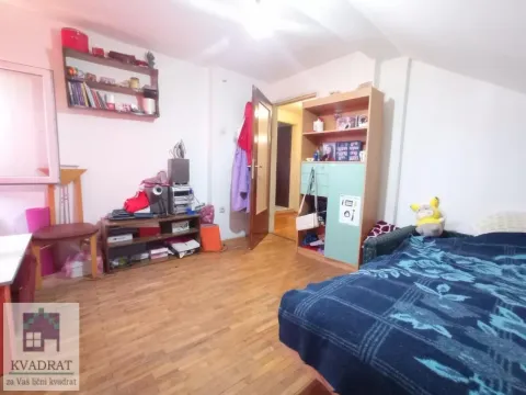 Sale, house, 250m², Obrenovac, Beograd - image 18