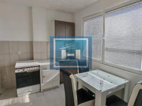 Izdavanje, jednosoban stan, 36m², Paraćin, Srbija - image 6