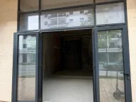 Prodaja, poslovni prostor, 36m², New City, Podgorica - image 1