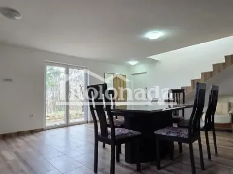 Prodaja, kuća, 107m², Babe, Sopot - image 5