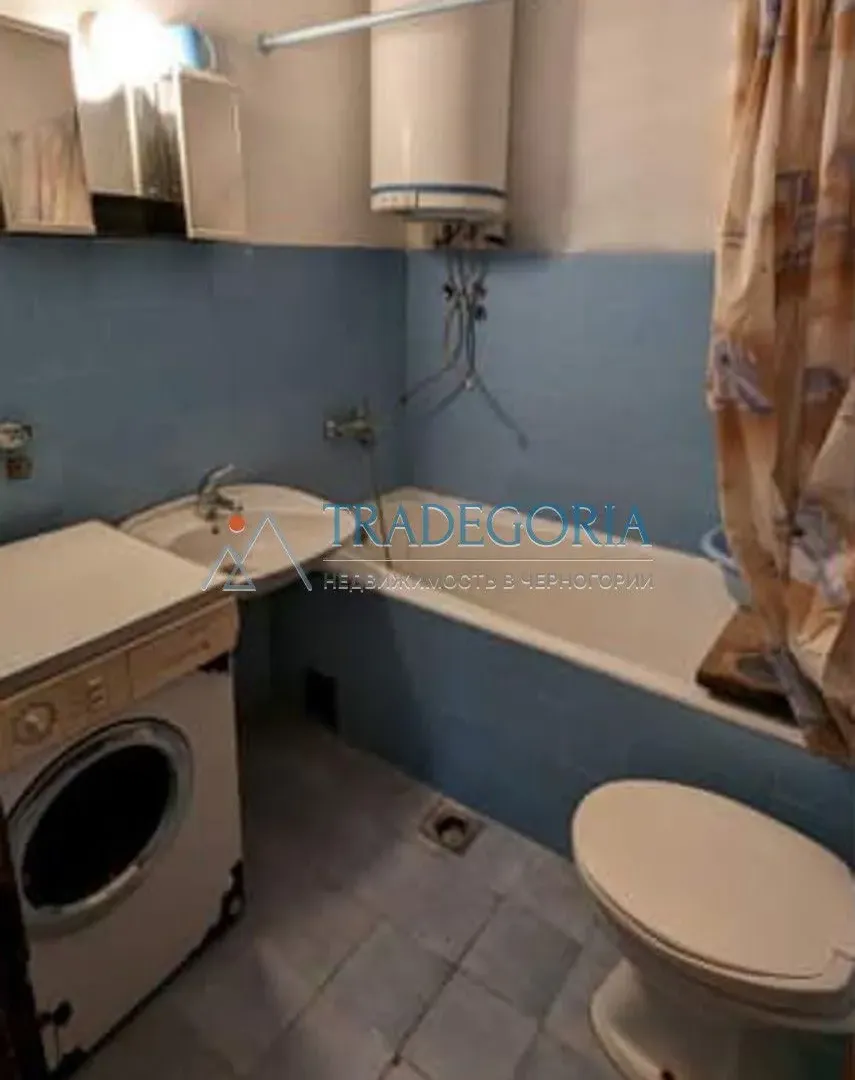 Prodaja, kuća, 166m², Žabljak, Crna Gora