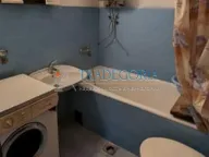 Prodaja, kuća, 166m², Žabljak, Crna Gora - image 7