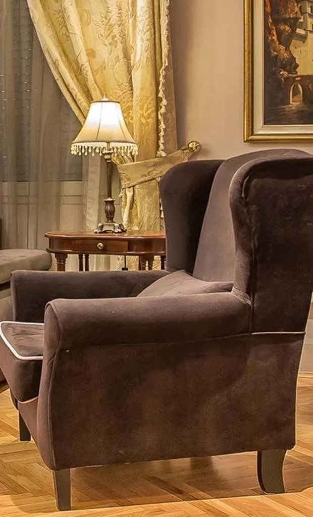 Izdavanje, dvosoban stan, 74m², Ljubović, Podgorica