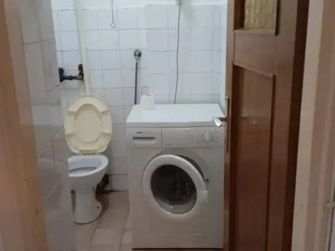 Prodaja, dvosoban stan, 73m², Zabjelo, Podgorica - image 5