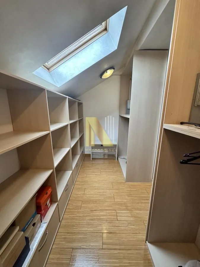 Rent, house, 145m², Veternik, Novi Sad Sve Podlokacije