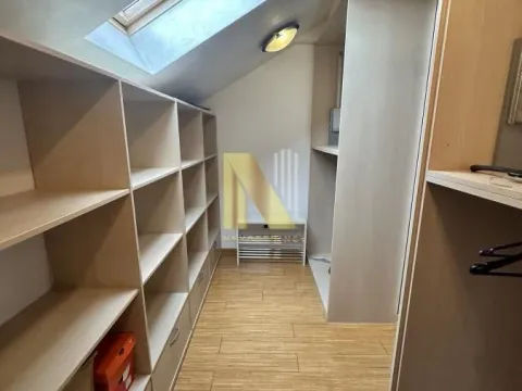 Rent, house, 145m², Veternik, Novi Sad Sve Podlokacije - image 7