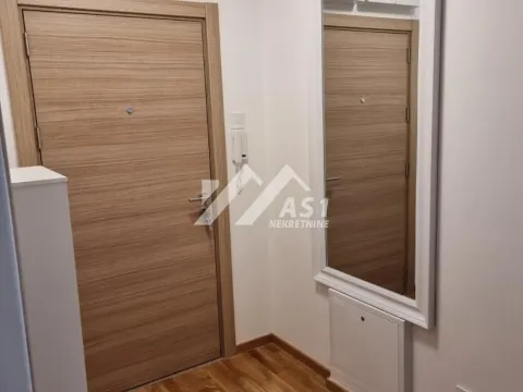 Rent, three bedroom apartment, 61m², Jugovićevo, Novi Sad Sve Podlokacije - image 7