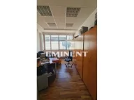 Izdavanje, poslovni prostor, 650m², Nova Pazova, Stara Pazova - image 6