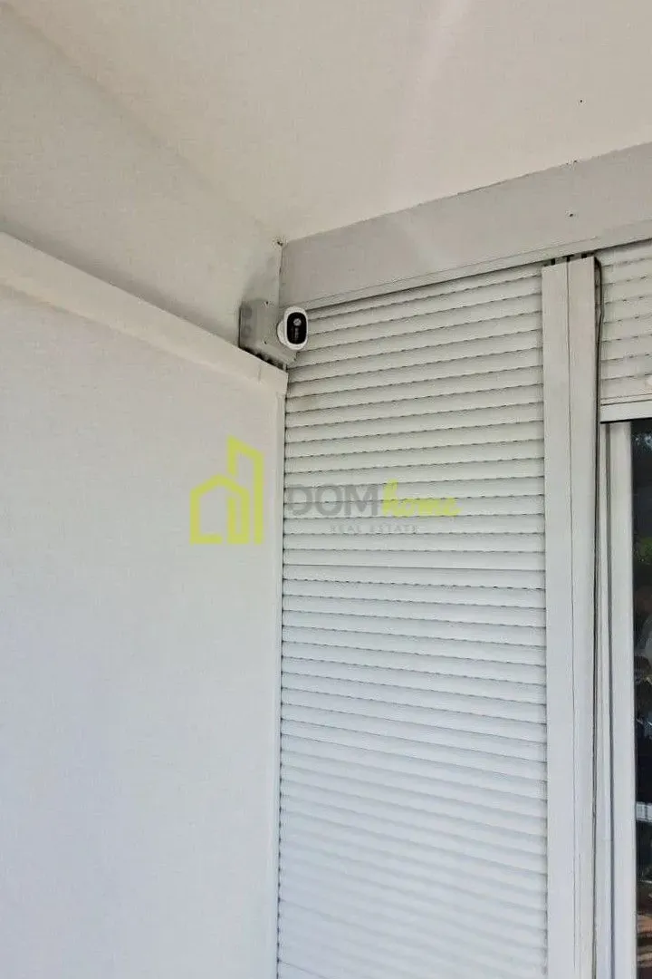Rent, two bedroom apartment, 70m², Zabjelo, Podgorica