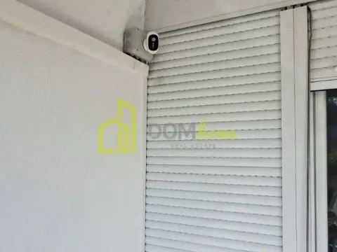 Izdavanje, jednosoban stan, 70m², Zabjelo, Podgorica - image 8